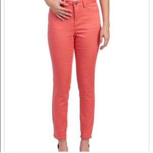 2/$10 💛Westport Signature Fit  Ankle Mid- Ris…